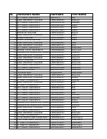 Managment, Tir 27_All Session.pdf